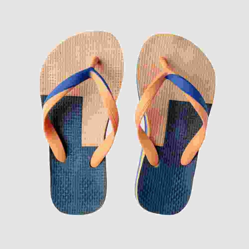 Shop Primary Image Shop Primary Image