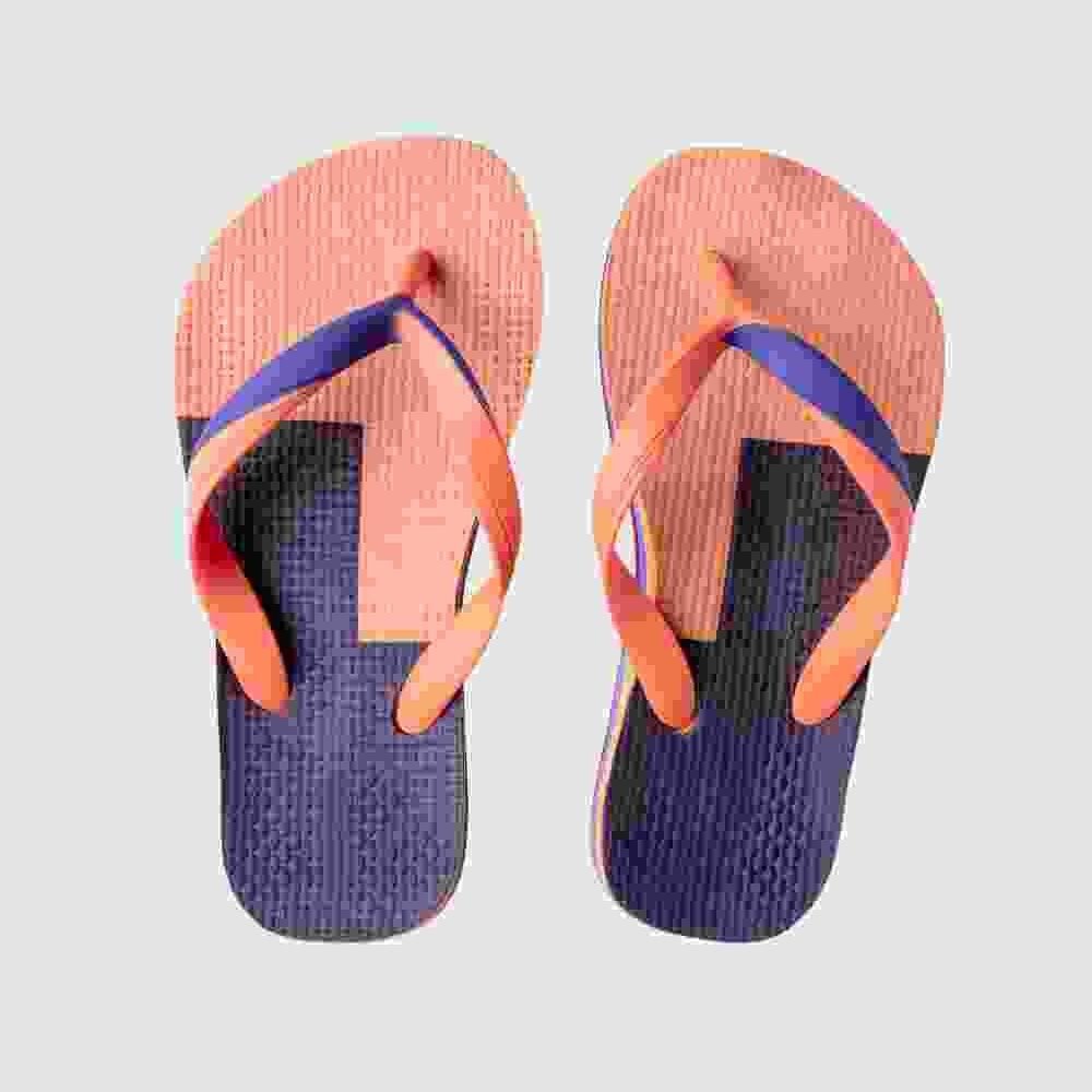 Shop Secondary Image Shop Secondary Image