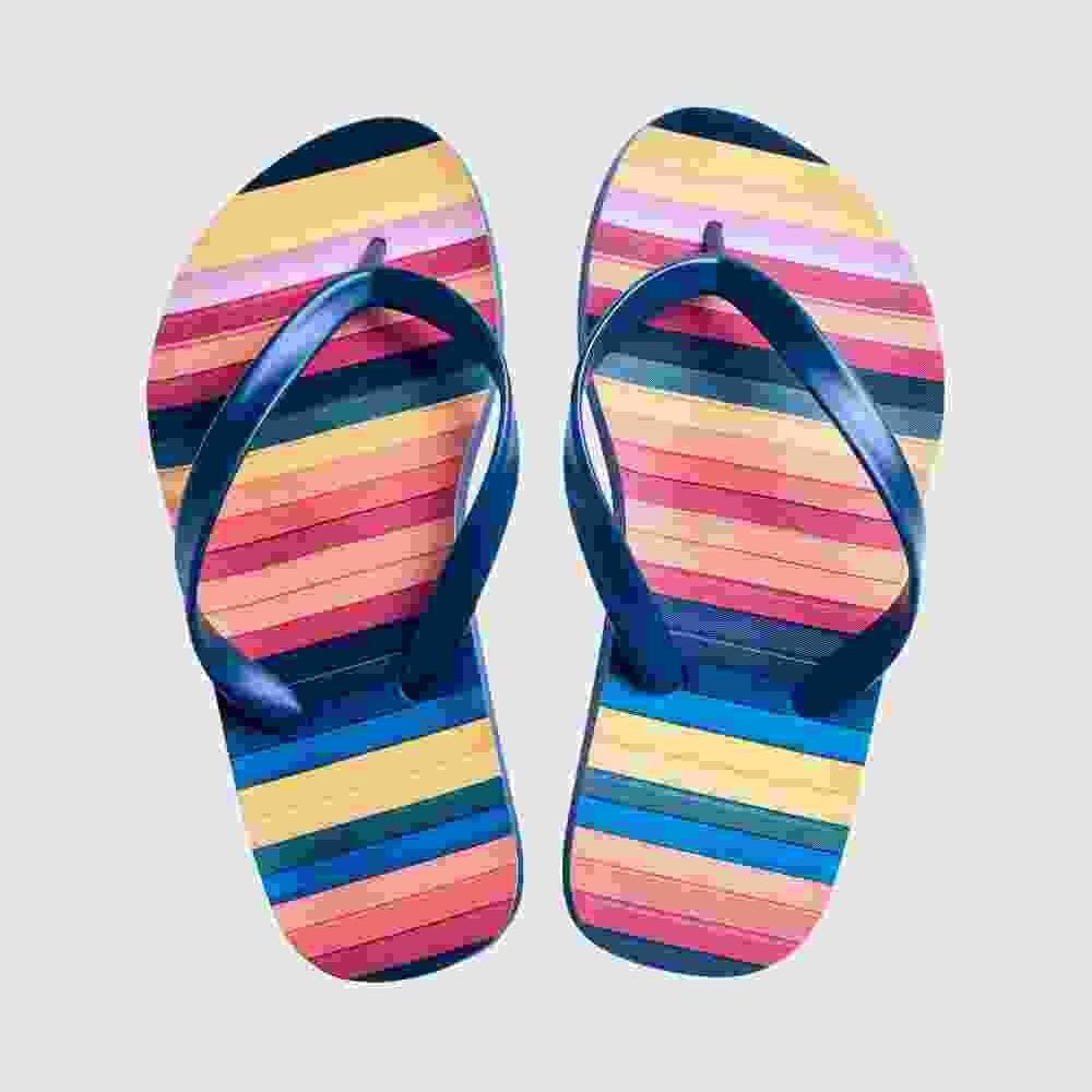 Shop Secondary Image Shop Secondary Image