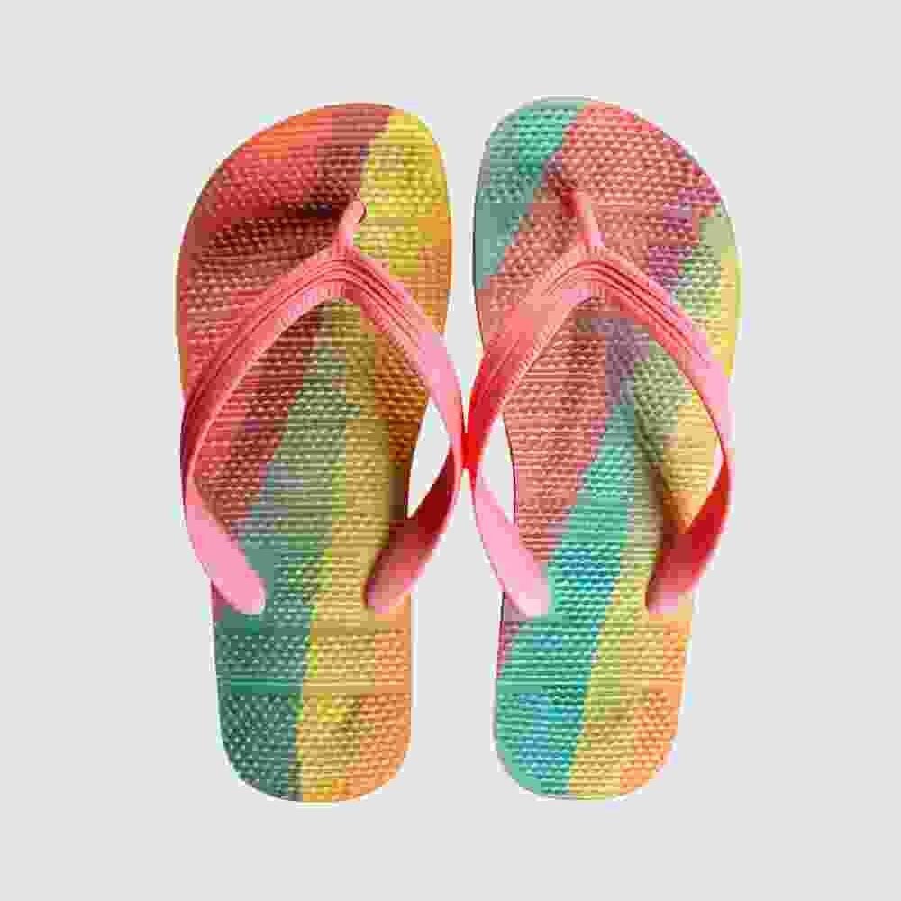 Shop Primary Image Shop Primary Image