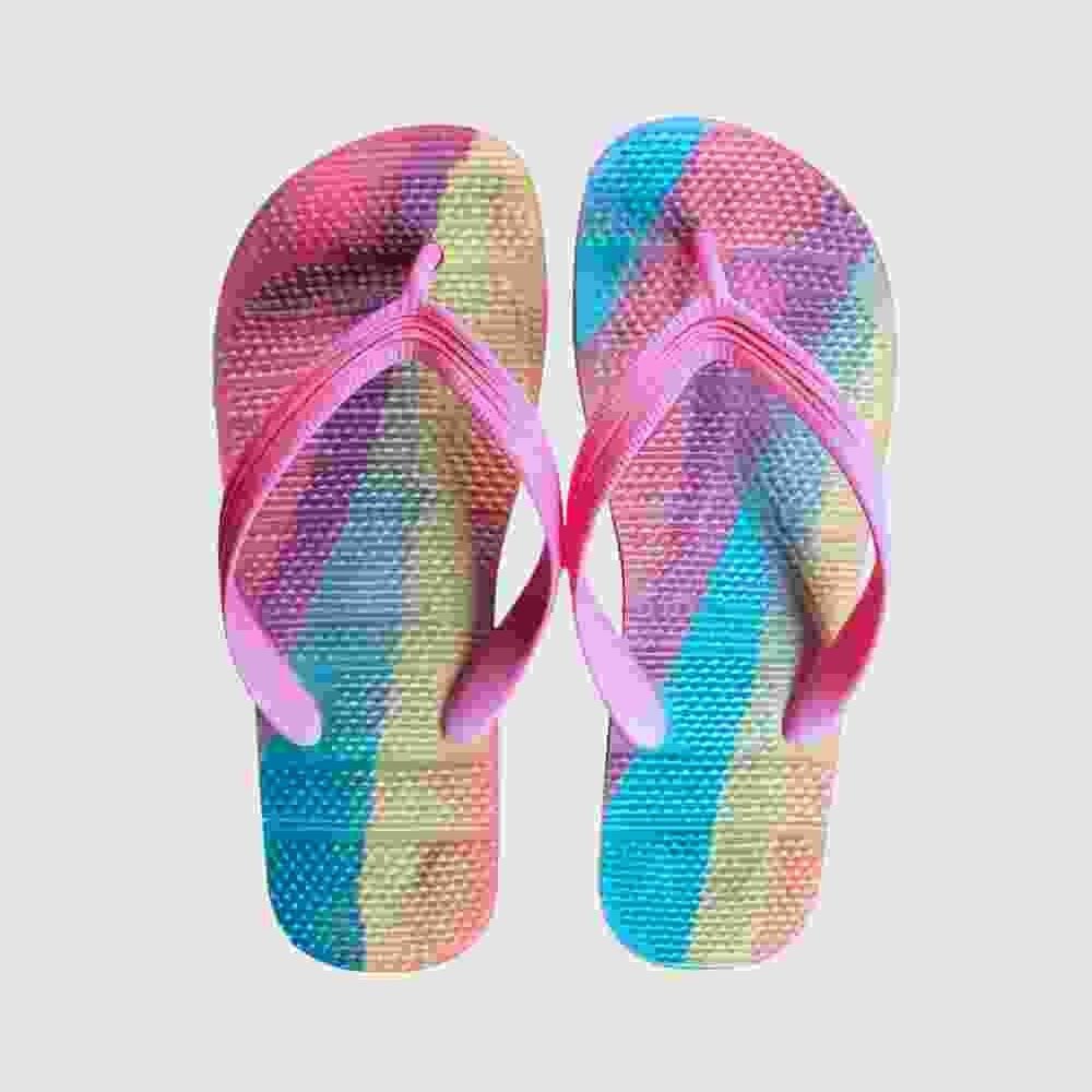 Shop Secondary Image Shop Secondary Image