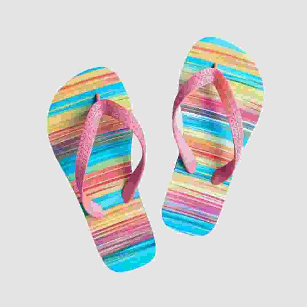 Shop Secondary Image Shop Secondary Image