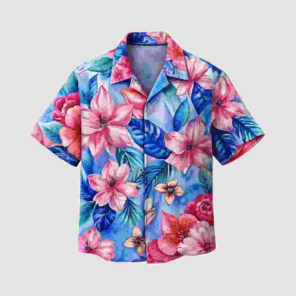 Shop Primary Image Shop Primary Image