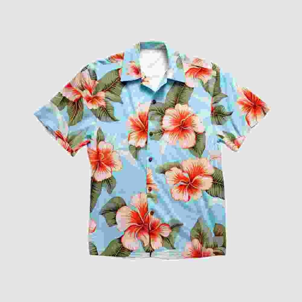 Shop Secondary Image Shop Secondary Image